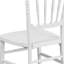 Chaise empilable Jemimah-599152892