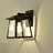 Dorton Wall Light-328893640