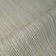 Papier peint 3D avec lignes verticales texturées