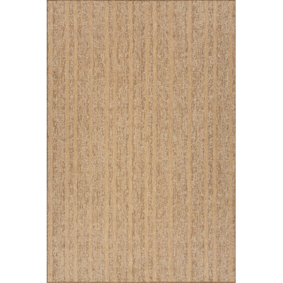  Tapis bohémien intérieur / extérieur Venira