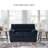 Castanon Loveseat-898865718