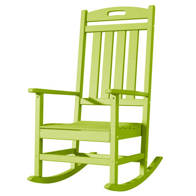 Brayshun Outdoor Chair