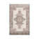 Knocknaboul Abstract Indoor Rug