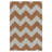 Cascoe Performance Wool Indoor Rug-1583096828