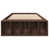 Brown Oak is unavailable