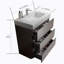 Meuble-lavabo autoportant avec grand lavabo et rangement-40640196-40640216-40640223