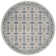 Christa Gray Area Rug