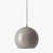 Gris / beige n'est pas disponible