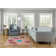 Chenille Indoor Rug