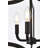 Moralez Flush Mount-1206590890