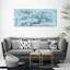 Jarzmianka Bigger - Wrapped Canvas Art Prints
