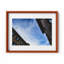 Before Sunset Print by Joseph Regan-66911041-66911046