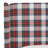 Fairhaven Upholstered Headboard-725808584-750339525
