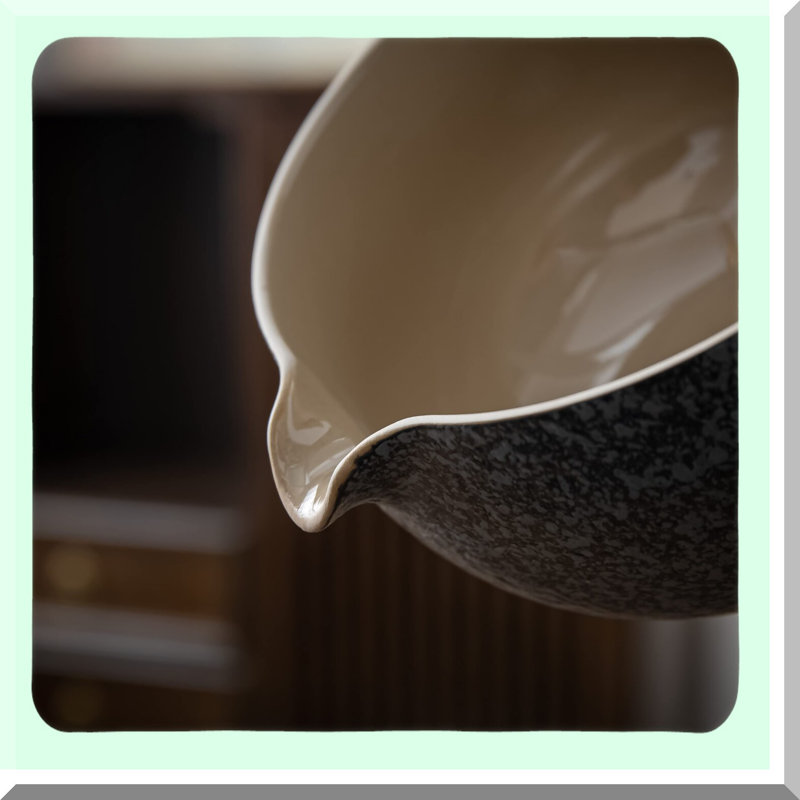 Best Matcha Tea Accessory Set for Enthusiasts