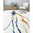 Abstract Indoor Rug-62091866