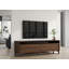 Exeter Media Console-1095040550-1095040549