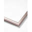 Cadre photo en aluminium Kingwin-51887756