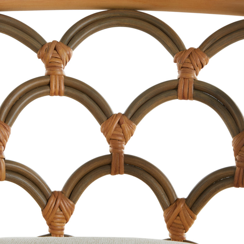 Coralee Dining Chair