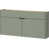 Taupe Green