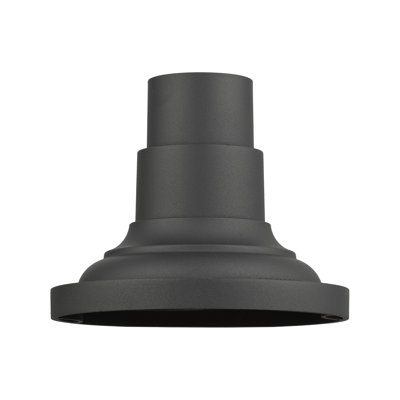Lantern Post
