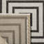 Tapis Kelli 100 Performance-24292312