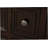 Cathalina Accent Cabinet-804833629