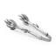 Olive Grove Salad Servers