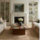 Judy Natural / Ivory Area Rug