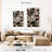 Senne Sewing Accessories-108545468