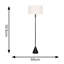 131.5cm Matte Traditional Floor Lamp-388462057-388462070