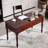 Armeta-517717245