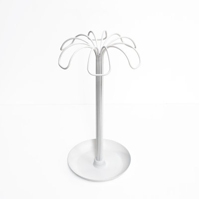 Metal Freestanding Umbrella Stand