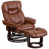 Brown is out of stock