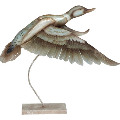 Rentchler Animals Figurines & Sculptures