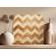 1 Piece Wrapped Canvas Wall Art Set-2087413321