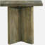Table de bout Donovan