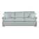 Gutherly 93" Sofa