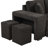 Sleeper Sofa-37699631
