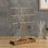 Jewelry Stand +