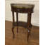 Traditional End Table