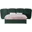 Lit plateforme tapissier Shiloh-93054893-102714995