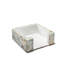 Burl Veneer Dinner Napkin Holder-1645630312-1645630319