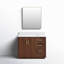 Meuble-lavabo simple 42 po Cloverfield-93496113-93496112