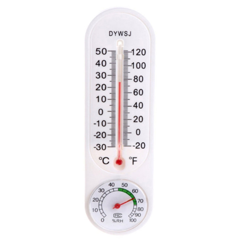 Grebest Dial