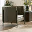 Escondido Lounge Chair