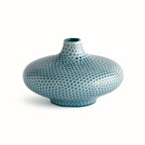 Miro Handmade Clay Table Vase