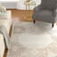 Tapis os / ivoire Ackermanville-32089213