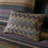 Yosemite 6 Piece Reversible Daybed Cover Set