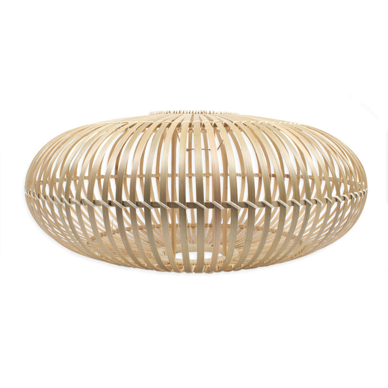 Binns 1 - Light Kitchen Island Pendant