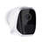 1080p Wireless Indoor/Outdoor Rechargeable Battery-Powered Smart WiFi Security Camera